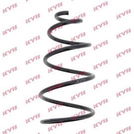 Fahrwerksfeder RC1050 Fahrwerksfeder RC1050
