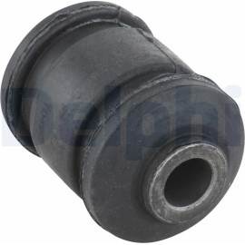 Lagerung, Lenker TD499W Lagerung, Lenker TD499W