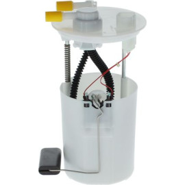 Sensor, Kraftstoffvorrat 0 580 300 013