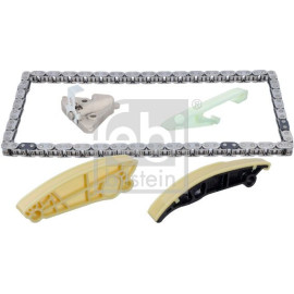 FEBI BILSTEIN 184653 Steuerkettensatz FEBI BILSTEIN 184653 Steuerkettensatz