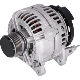 FEBI BILSTEIN 101501 Generator FEBI BILSTEIN 101501 Generator
