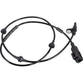 Sensor, Raddrehzahl 09001571 Sensor, Raddrehzahl 09001571