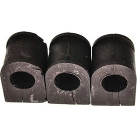 Lagerung, Stabilisator 72-2639 Lagerung, Stabilisator 72-2639