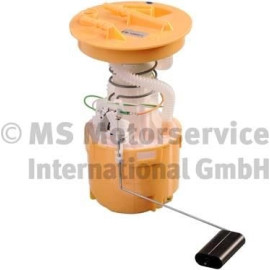 Sensor, Kraftstoffvorrat 7.00661.18.0 Sensor, Kraftstoffvorrat 7.00661.18.0