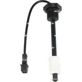 Sensor, Kühlmittelstand 453023 Sensor, Kühlmittelstand 453023