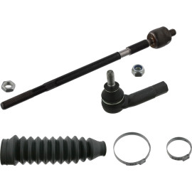 FEBI BILSTEIN 44741 Spurstange FEBI BILSTEIN 44741 Spurstange