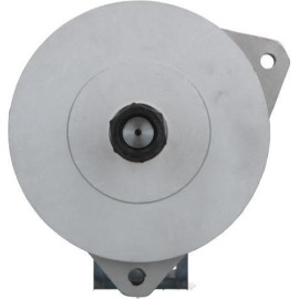 PSH 906.005.140.010 Generator +Line Original