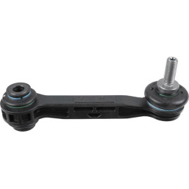 Stange/Strebe, Stabilisator 37641 01 Stange/Strebe, Stabilisator 37641 01