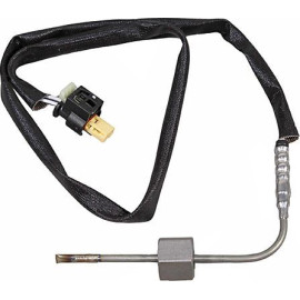 Sensor, Abgastemperatur 0894776 Sensor, Abgastemperatur 0894776