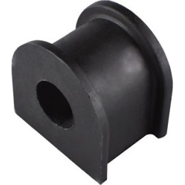 Lagerung, Stabilisator TED70069 Lagerung, Stabilisator TED70069