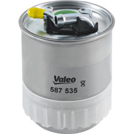 Kraftstofffilter 587535 Kraftstofffilter 587535