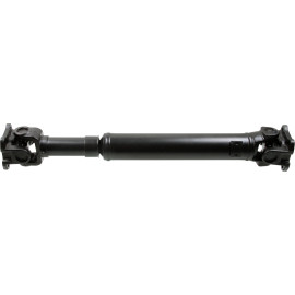 FEBI BILSTEIN 181209 Gelenkwelle, Achsantrieb