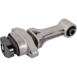 FEBI BILSTEIN 179147 Motorlager FEBI BILSTEIN 179147 Motorlager