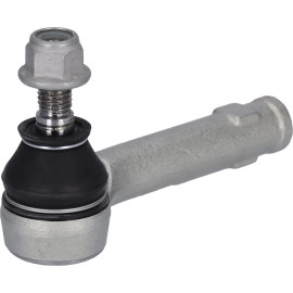 FEBI BILSTEIN 178479 Spurstangenkopf FEBI BILSTEIN 178479 Spurstangenkopf