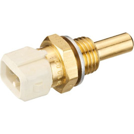 Sensor, Kühlmitteltemperatur 0 280 130 037