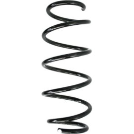 Fahrwerksfeder 86679 Fahrwerksfeder 86679
