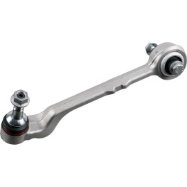 FEBI BILSTEIN 176643 Querlenker, Lenker, Radaufhängung FEBI BILSTEIN 176643 Querlenker, Lenker, Radaufhängung