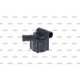 Zusatzwasserpumpe 390015 Zusatzwasserpumpe 390015