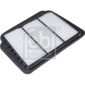 FEBI BILSTEIN 184395 Luftfilter FEBI BILSTEIN 184395 Luftfilter