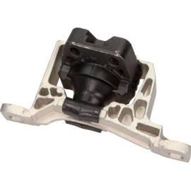 Lagerung, Motor 40-0289 Lagerung, Motor 40-0289