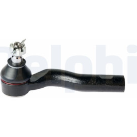 Spurstangenkopf TA6420
