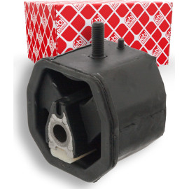 FEBI BILSTEIN 03688 Motorlager FEBI BILSTEIN 03688 Motorlager