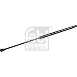 FEBI BILSTEIN 183755 Gasfeder, Koffer-/Laderaum FEBI BILSTEIN 183755 Gasfeder, Koffer-/Laderaum