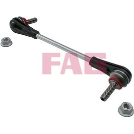Stange/Strebe, Stabilisator 818 0625 10 Stange/Strebe, Stabilisator 818 0625 10