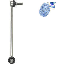 Stange/Strebe, Stabilisator ADN18551 Stange/Strebe, Stabilisator ADN18551