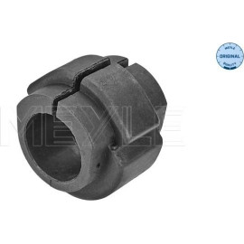 Lagerung, Stabilisator 114 615 0004 Lagerung, Stabilisator 114 615 0004