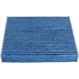 Filter, Innenraumluft 26-1829