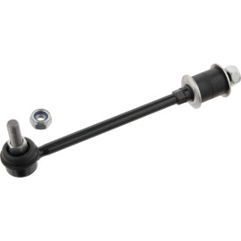 FEBI BILSTEIN 31139 Koppelstange FEBI BILSTEIN 31139 Koppelstange