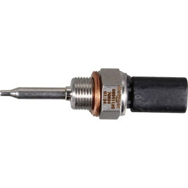 Sensor, Abgastemperatur 08941126 Sensor, Abgastemperatur 08941126