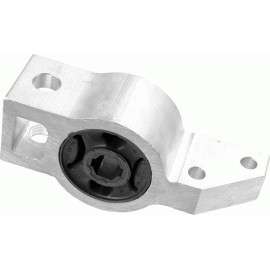 Lagerung, Lenker 34762 01