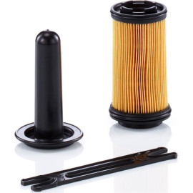Harnstofffilter U 5001 KIT
