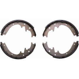 Bremsbackensatz 8DB 355 000-311