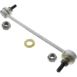 Stange/Strebe, Stabilisator 818 0046 10 Stange/Strebe, Stabilisator 818 0046 10