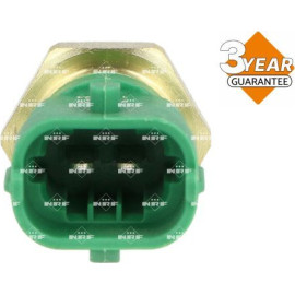 NRF 727165 Sensor, Kühlmitteltemperatur