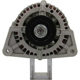 Generator 595.518.070.050