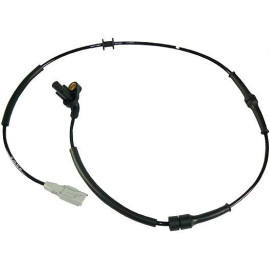 Sensor, Raddrehzahl 0900928 Sensor, Raddrehzahl 0900928
