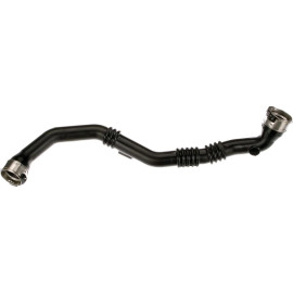 Ladeluftschlauch 09-0911 Ladeluftschlauch 09-0911