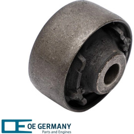 Lager Lenker unten hinten Vorderachse links rechts für OPEL COMBO MERIVA TIGRA Lager Lenker unten hinten Vorderachse links rechts für OPEL COMBO MERIVA TIGRA