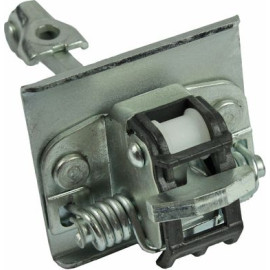 Türfeststeller 2312025 Türfeststeller 2312025