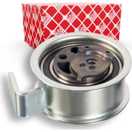 FEBI BILSTEIN 17944 Spannrolle, Zahnriemen FEBI BILSTEIN 17944 Spannrolle, Zahnriemen