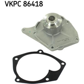 Wasserpumpe VKPC 86418