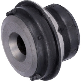 FEBI BILSTEIN 02900 Lagerung, Lenker FEBI BILSTEIN 02900 Lagerung, Lenker