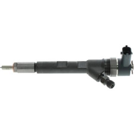 BOSCH 0 445 110 059 Einspritzdüse BOSCH 0 445 110 059 Einspritzdüse
