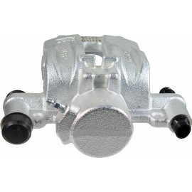 Bremssattel 6261415 Bremssattel 6261415