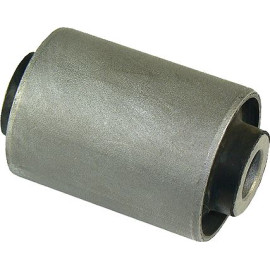 Lagerung, Lenker 52006608 Lagerung, Lenker 52006608