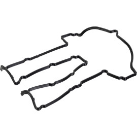 FEBI BILSTEIN 180652 Dichtung, Zylinderkopfhaube